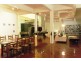 31 ROSSLYN STREET, West Melbourne VIC 3003