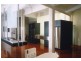 31 ROSSLYN STREET, West Melbourne VIC 3003