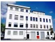 31 ROSSLYN STREET, West Melbourne VIC 3003