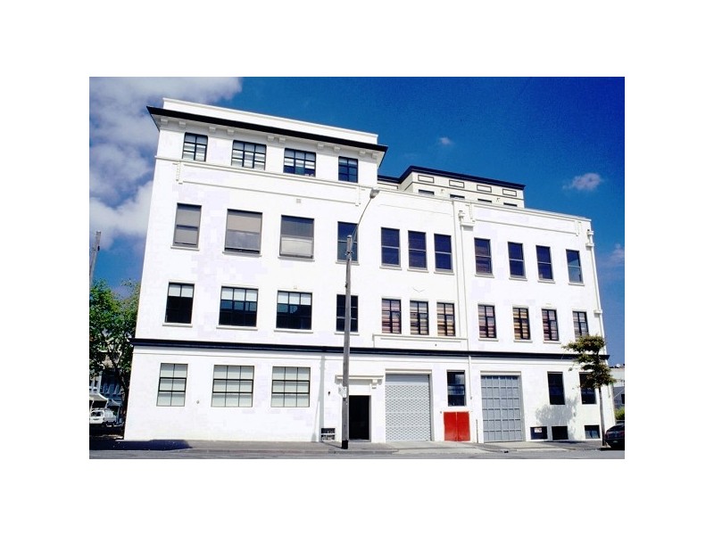 31 ROSSLYN STREET, West Melbourne VIC 3003