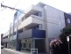 8/14 MACQUARIE STREET, Prahran VIC 3181
