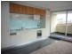 8/14 MACQUARIE STREET, Prahran VIC 3181