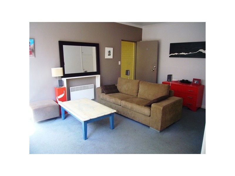 10/25 WILLIAMS ROAD, Prahran VIC 3181