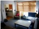 10/25 WILLIAMS ROAD, Prahran VIC 3181
