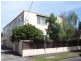 10/25 WILLIAMS ROAD, Prahran VIC 3181