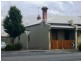 317 WELLINGTON STREET, Collingwood VIC 3066