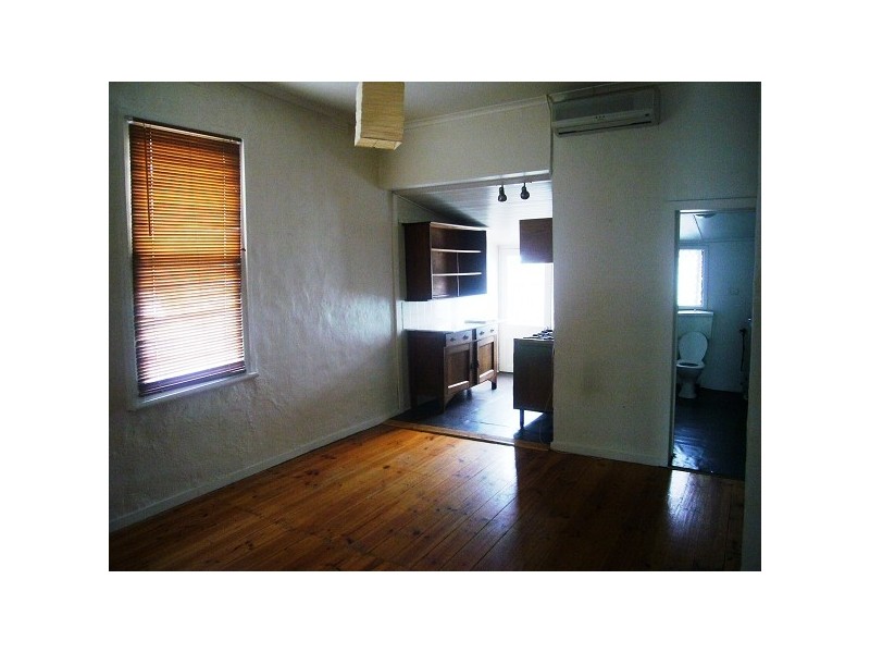 317 WELLINGTON STREET, Collingwood VIC 3066