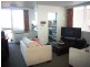 5/297 DANDENONG ROAD, Prahran VIC 3181