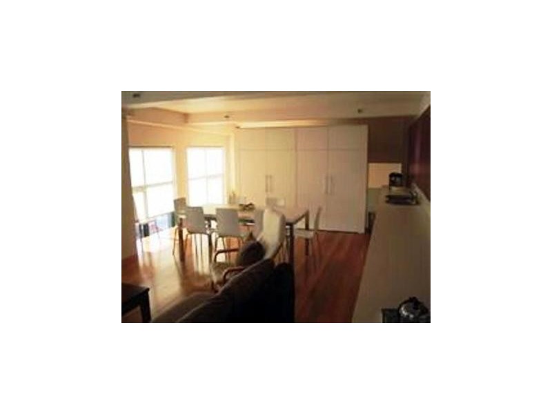 40/321 CHAPEL STREET, Prahran VIC 3181