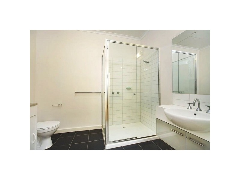 12A/67 HIGH STREET, Prahran VIC 3181