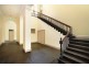 12A/67 HIGH STREET, Prahran VIC 3181