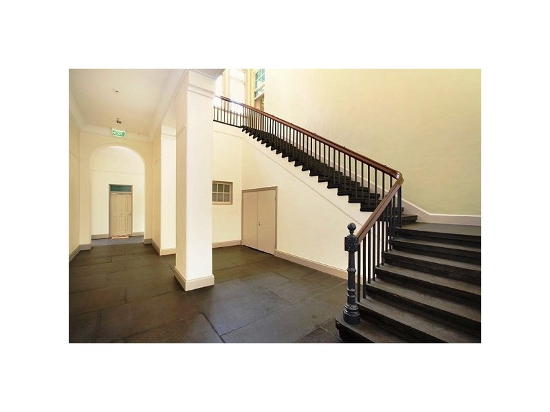 12A/67 HIGH STREET, Prahran VIC 3181