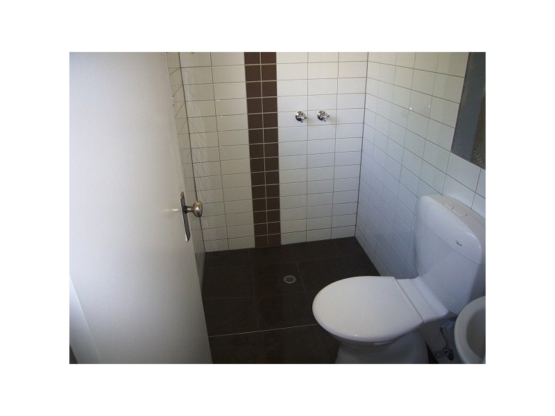 24 EARL STREET, Prahran VIC 3181