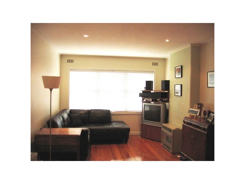 32/78 QUEENS ROAD, Melbourne VIC 3000