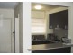32/78 QUEENS ROAD, Prahran VIC 3181