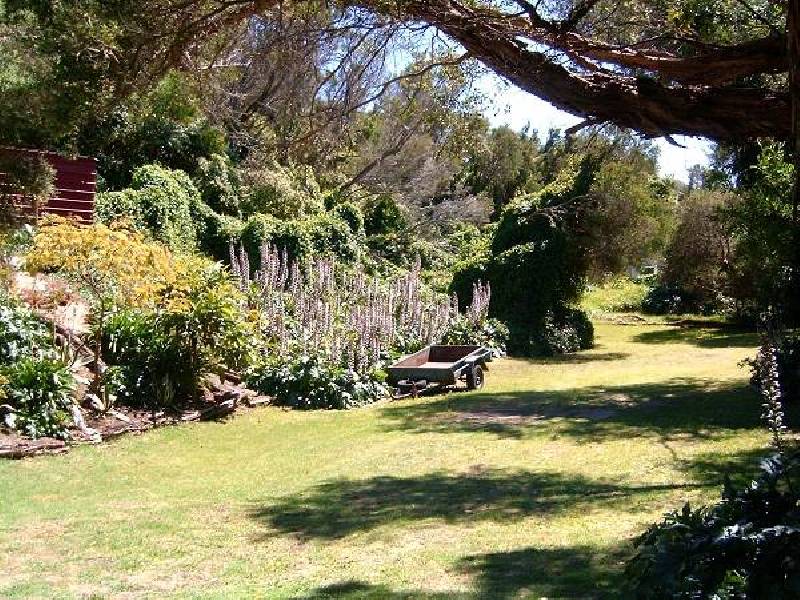 2 Wondaree Street, Rye VIC 3941