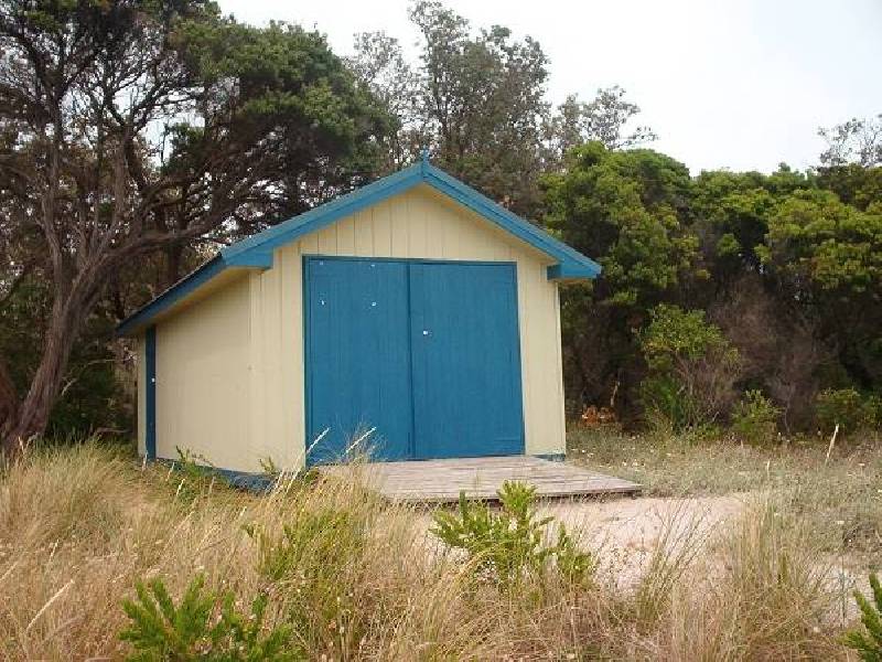 126 Rosebud Foreshore, Rosebud VIC 3939