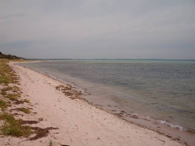 126 Rosebud Foreshore, Rosebud VIC 3939