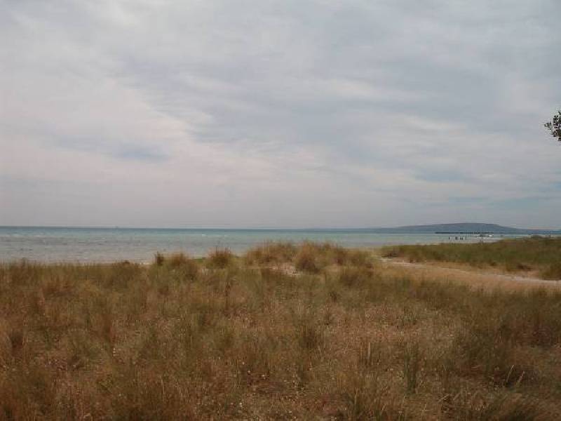 126 Rosebud Foreshore, Rosebud VIC 3939