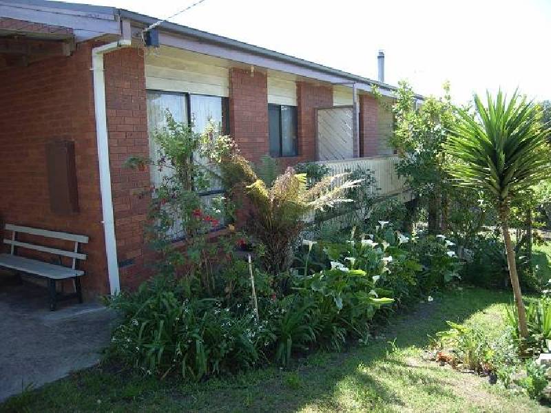 37 Alexander Avenue, Rye VIC 3941