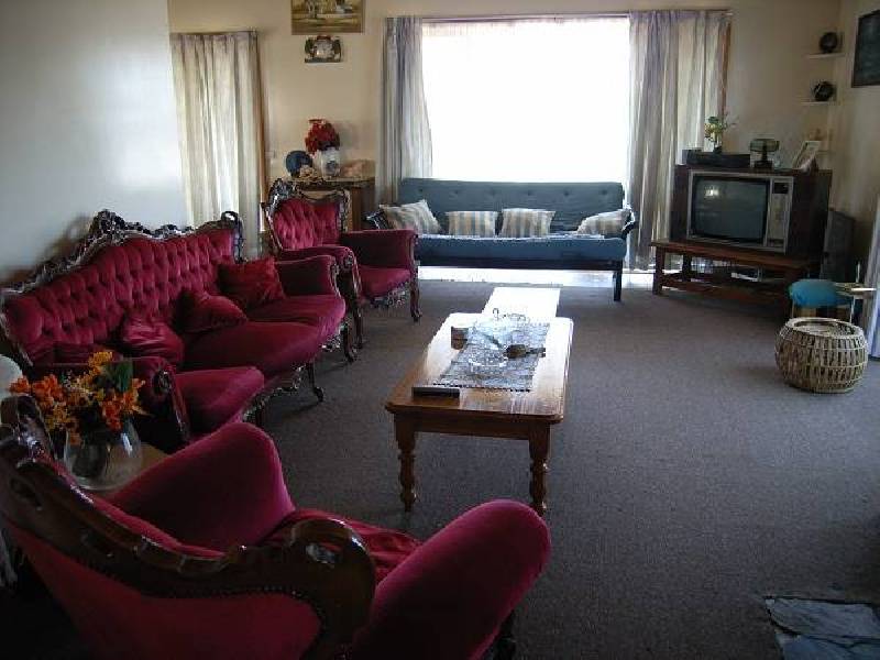 37 Alexander Avenue, Rye VIC 3941