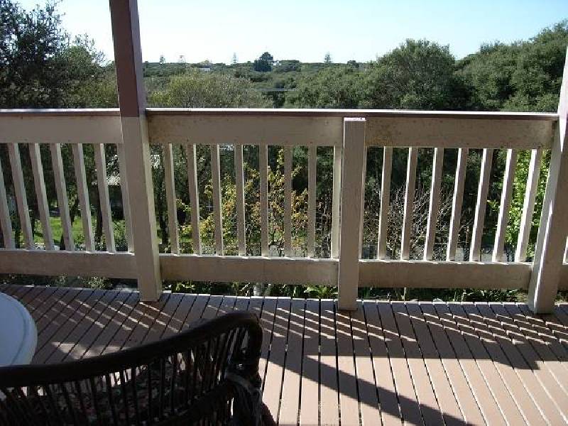 37 Alexander Avenue, Rye VIC 3941