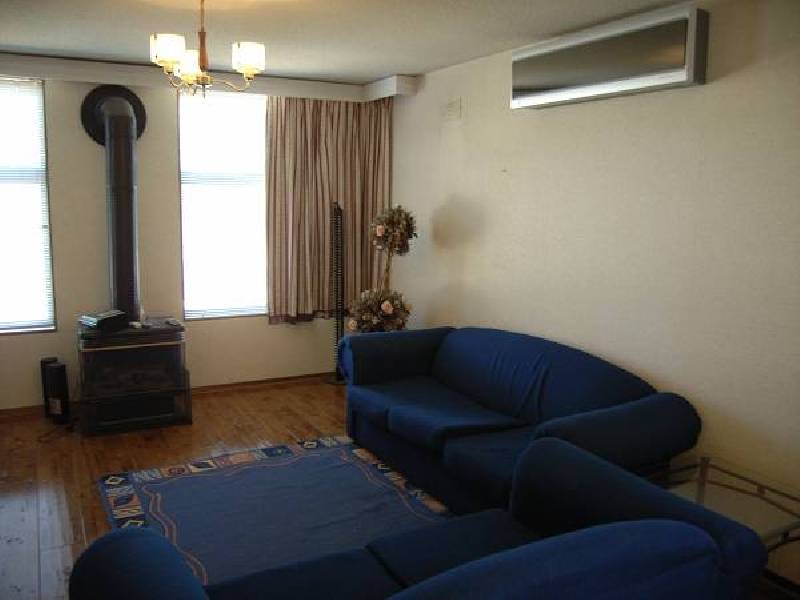 36 Collingwood Street, Rye VIC 3941