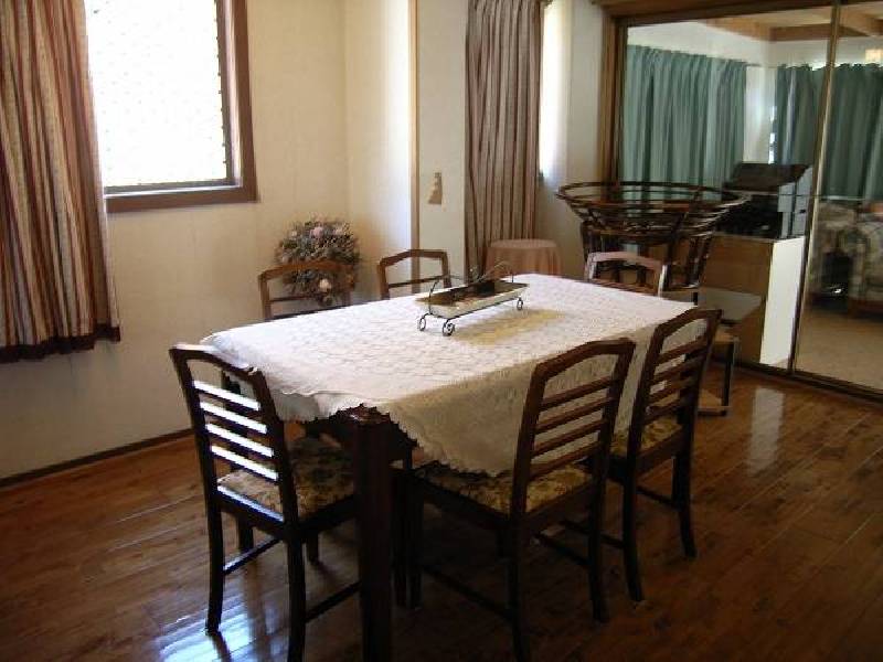 36 Collingwood Street, Rye VIC 3941