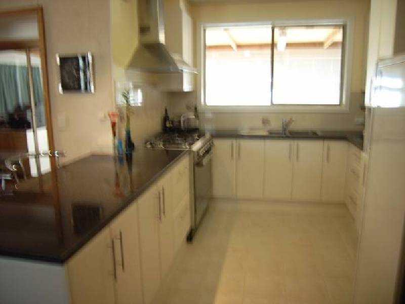 36 Collingwood Street, Rye VIC 3941