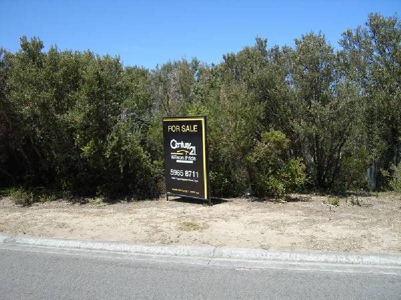 5 Forbes Street, Rye VIC 3941