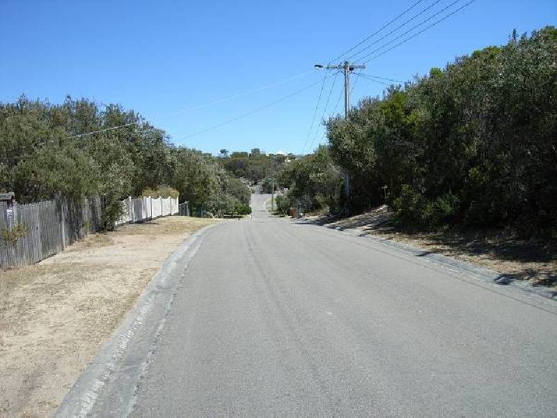 5 Forbes Street, Rye VIC 3941