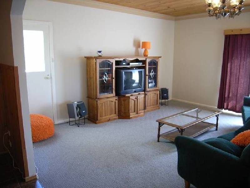 81 Lyons Street, Rye VIC 3941