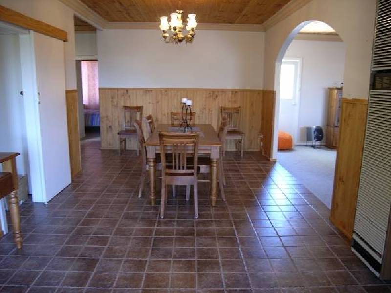 81 Lyons Street, Rye VIC 3941