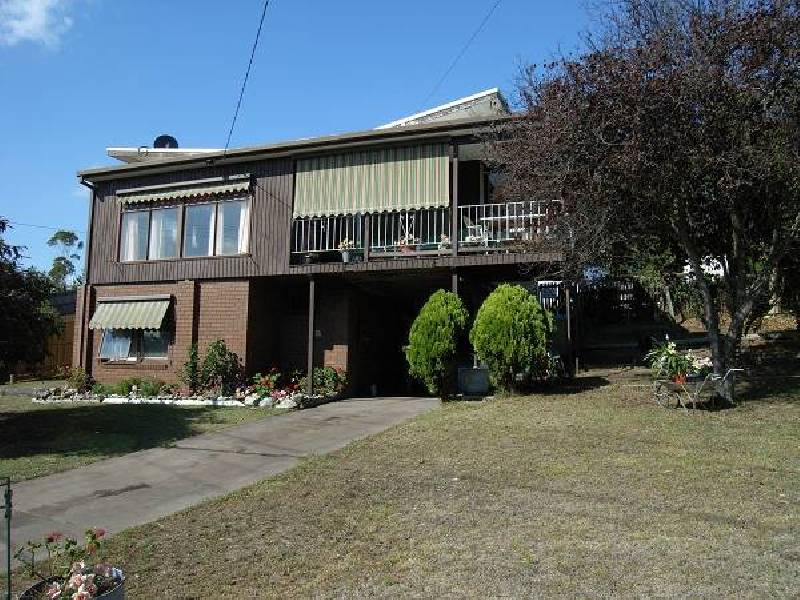 71 Leonard Street, Tootgarook VIC 3941