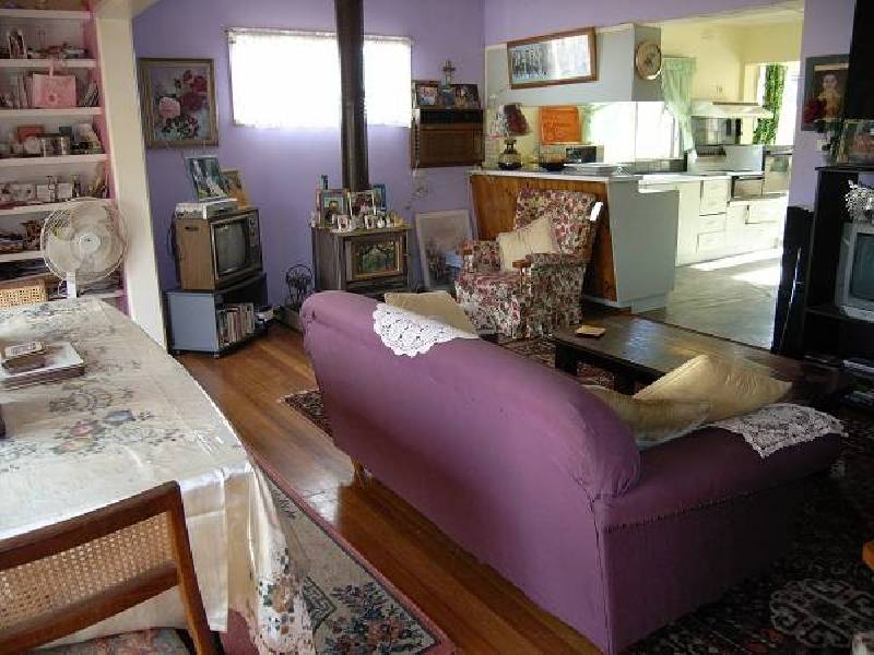 71 Leonard Street, Tootgarook VIC 3941