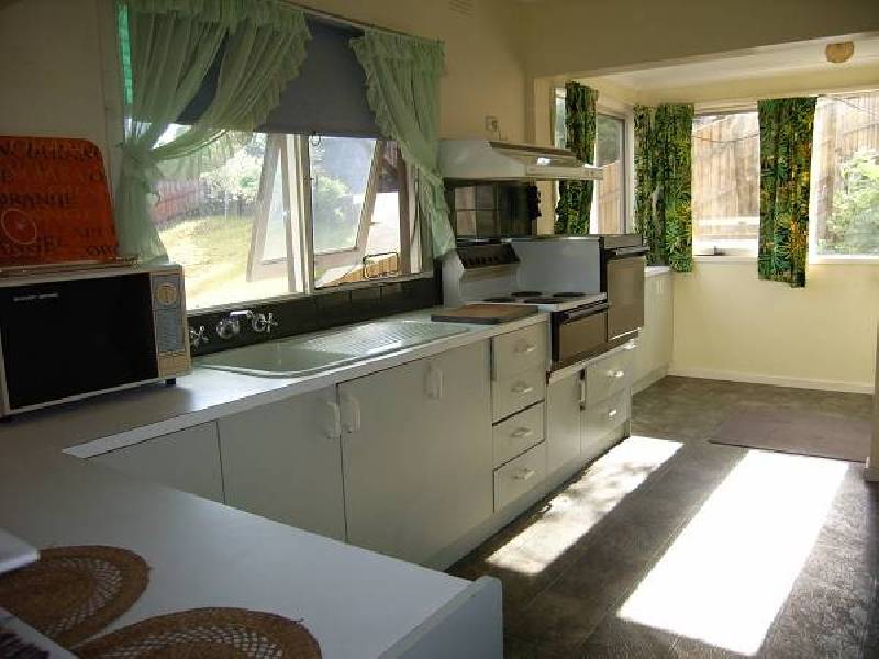 71 Leonard Street, Tootgarook VIC 3941