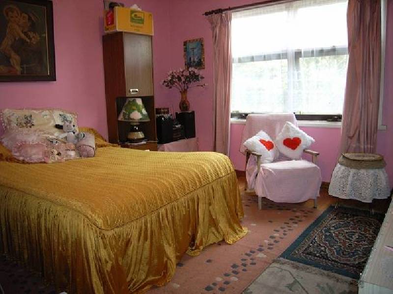 71 Leonard Street, Tootgarook VIC 3941