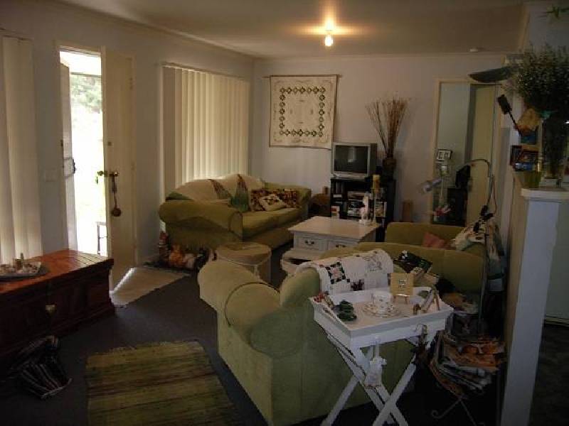 117 Melbourne Road, Rye VIC 3941