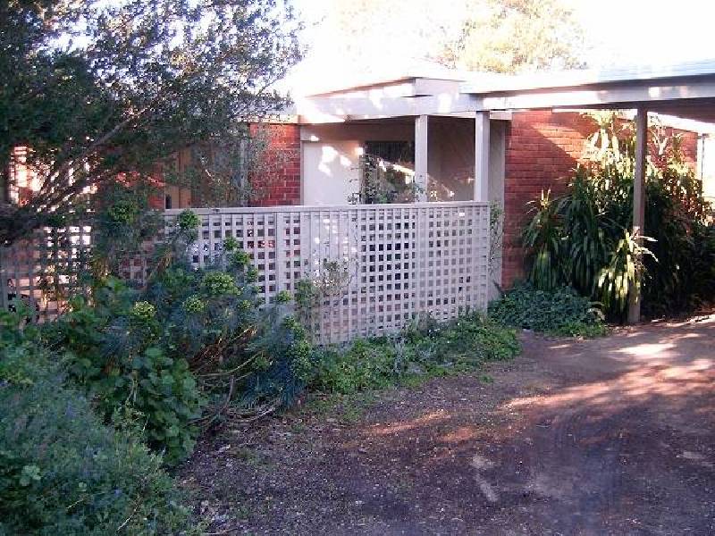 21 Cooraminta Road, Rye VIC 3941