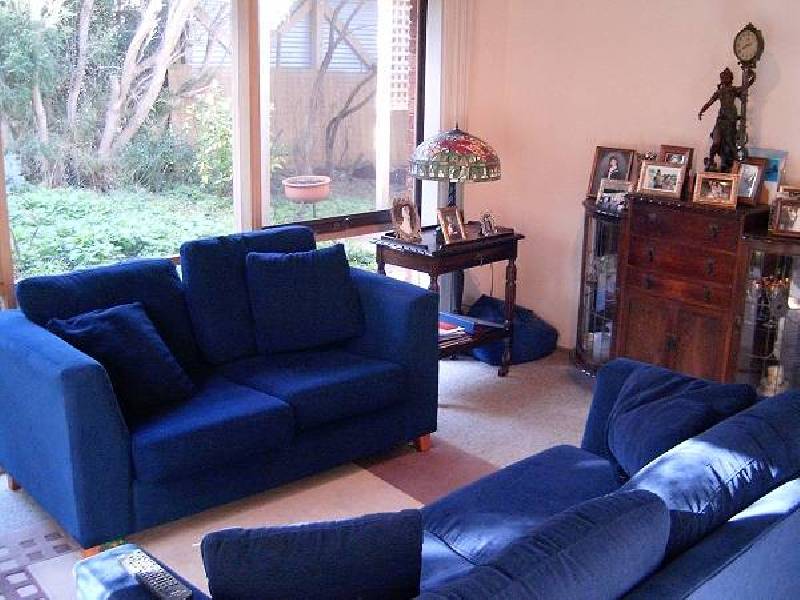 21 Cooraminta Road, Rye VIC 3941