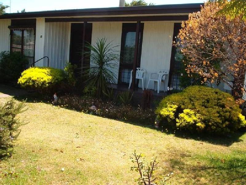 43 Leonard Street, Tootgarook VIC 3941