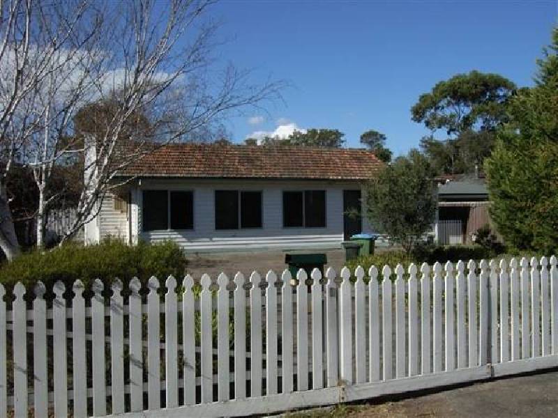 5 Leonard Street, Tootgarook VIC 3941