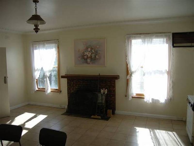 5 Leonard Street, Tootgarook VIC 3941