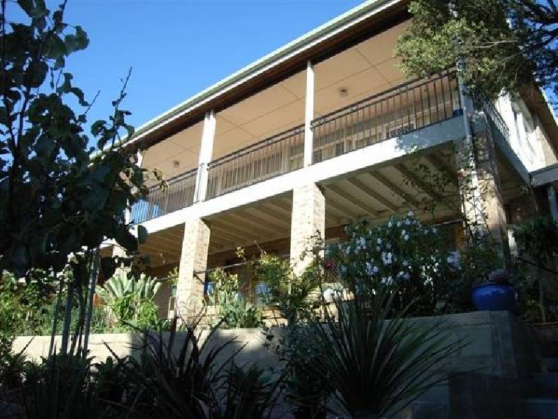 85 Dundas Street, Rye VIC 3941