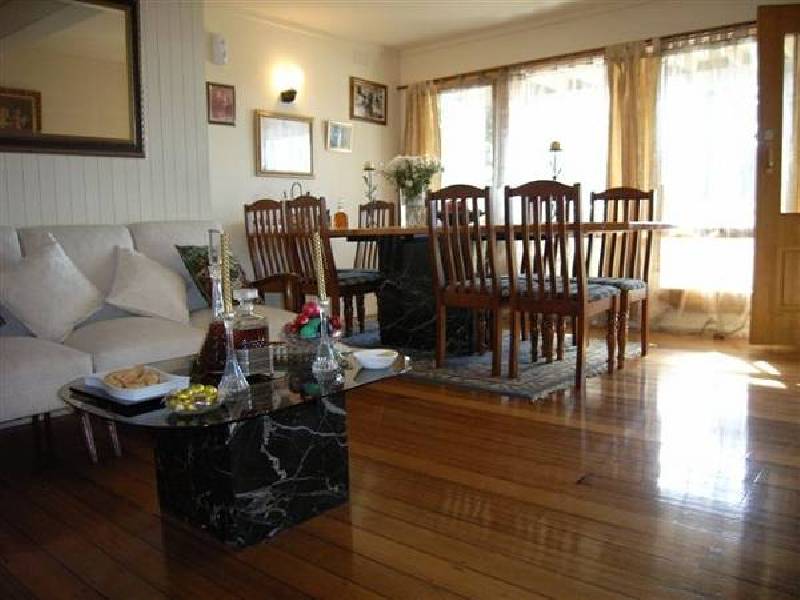 85 Dundas Street, Rye VIC 3941