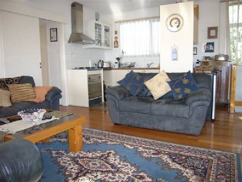 85 Dundas Street, Rye VIC 3941