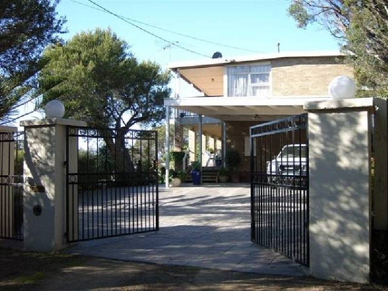 85 Dundas Street, Rye VIC 3941