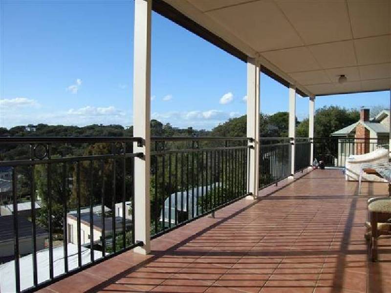 85 Dundas Street, Rye VIC 3941