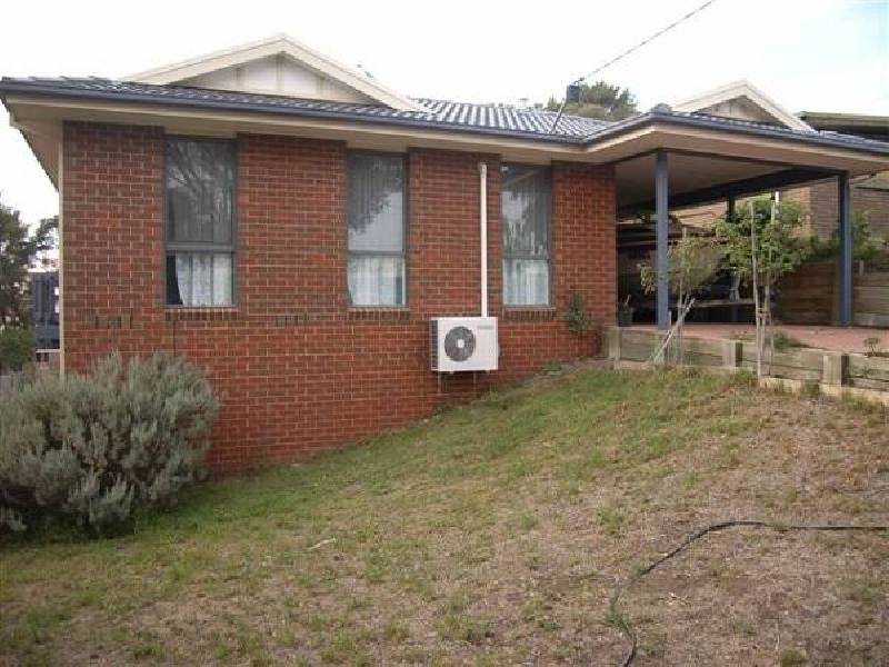 16 Tuerong Street, Rye VIC 3941