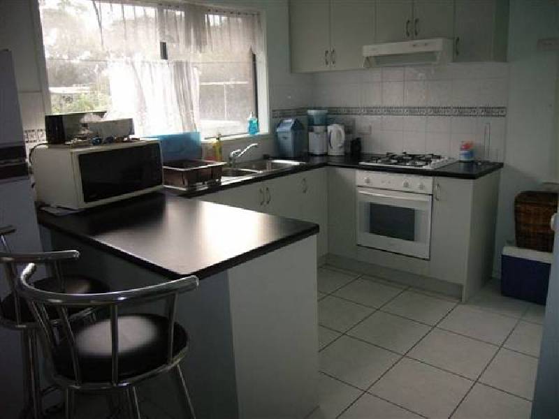 16 Tuerong Street, Rye VIC 3941